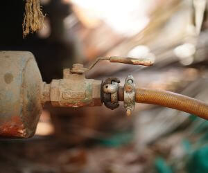 About Septic Pumping Service Center Harbor, NH